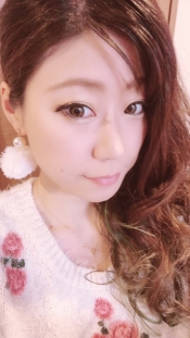 ブログイメージ