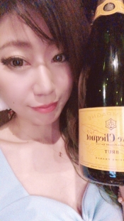 ブログイメージ