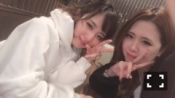 ブログイメージ