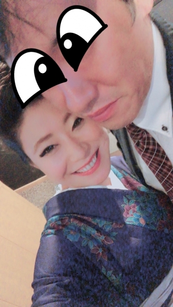 ブログイメージ