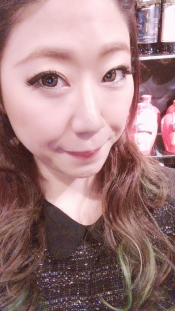 ブログイメージ