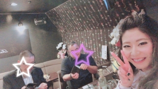 ブログイメージ