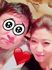 ブログイメージ