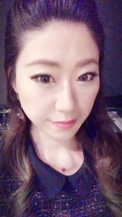 ブログイメージ