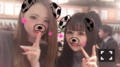 ブログイメージ