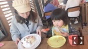 ブログイメージ