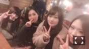ブログイメージ