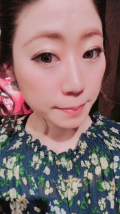 ブログイメージ