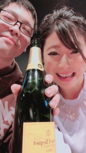 ブログイメージ