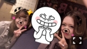 ブログイメージ