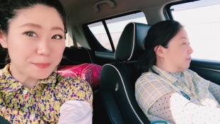 ブログイメージ