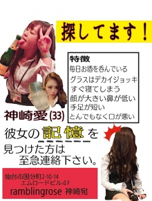 blog image1