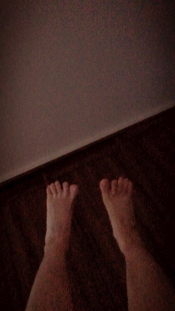 ブログイメージ