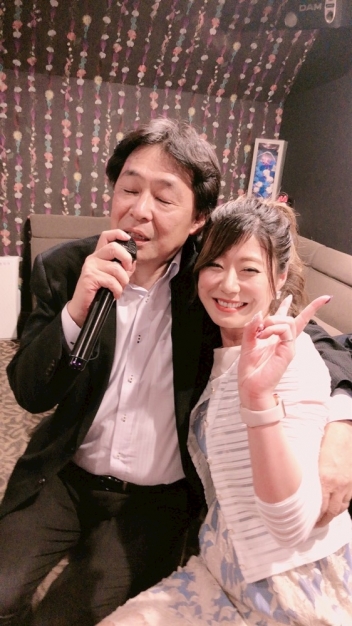 ブログイメージ