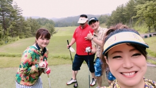 ブログイメージ