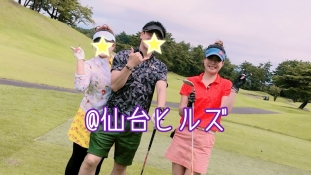 ブログイメージ