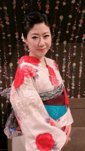 ブログイメージ