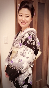 ブログイメージ