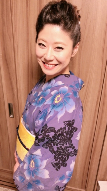 ブログイメージ