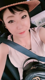 ブログイメージ