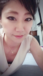 ブログイメージ