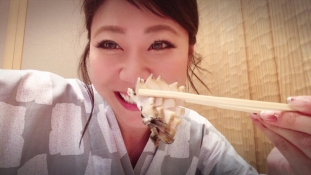 ブログイメージ