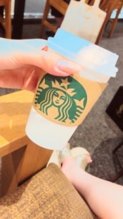 ブログイメージ