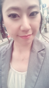 ブログイメージ