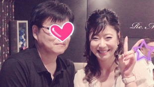 ブログイメージ