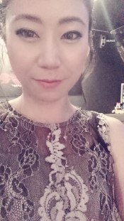 ブログイメージ