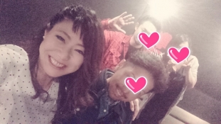 ブログイメージ