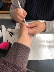 ブログイメージ