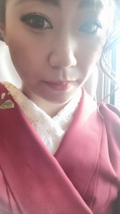 ブログイメージ