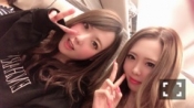 ブログイメージ
