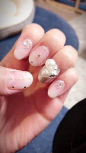 ブログイメージ