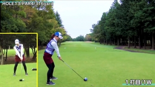 ブログイメージ