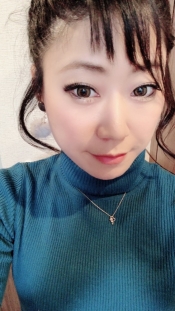 ブログイメージ