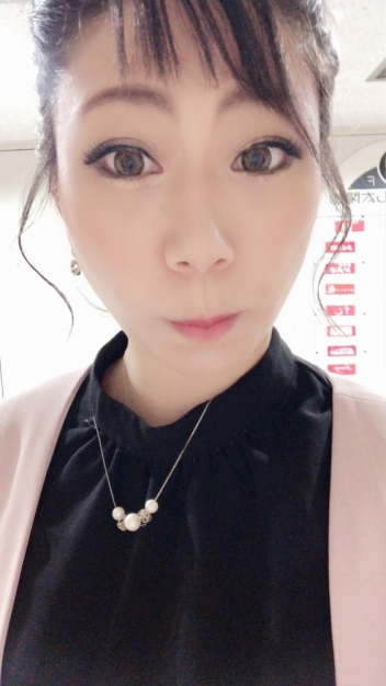 ブログイメージ