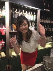 ブログイメージ