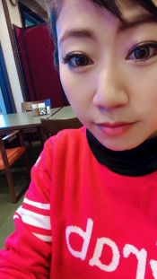 ブログイメージ