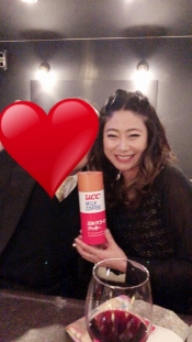 ブログイメージ