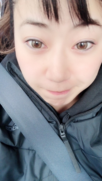 ブログイメージ