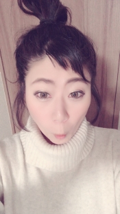 ブログイメージ