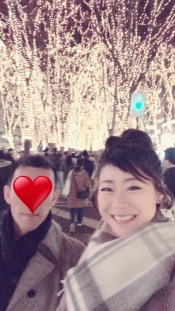 ブログイメージ