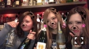 ブログイメージ