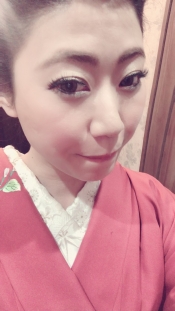 ブログイメージ