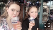 ブログイメージ