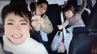 ブログイメージ