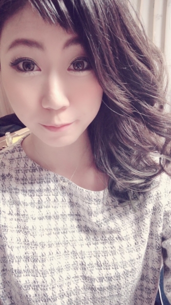 ブログイメージ