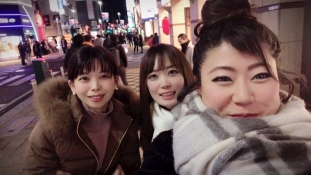 ブログイメージ